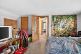 4036 Woodland Road - Photo 31