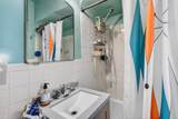 4036 Woodland Road - Photo 32