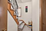 4036 Woodland Road - Photo 33