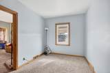 4036 Woodland Road - Photo 34