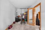 4036 Woodland Road - Photo 35