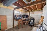 4036 Woodland Road - Photo 36