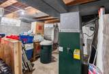 4036 Woodland Road - Photo 37