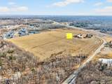 4036 Woodland Road - Photo 5