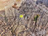 4036 Woodland Road - Photo 6