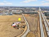 4036 Woodland Road - Photo 8