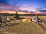 4036 Woodland Road - Photo 9