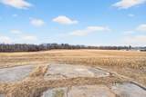 4036 Woodland Road - Photo 10