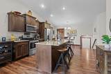 1054 Willis Way - Photo 11