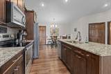 1054 Willis Way - Photo 12