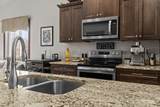 1054 Willis Way - Photo 13