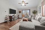 1054 Willis Way - Photo 14