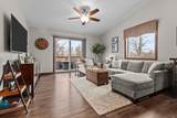 1054 Willis Way - Photo 15
