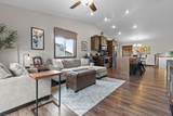 1054 Willis Way - Photo 16
