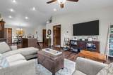 1054 Willis Way - Photo 17