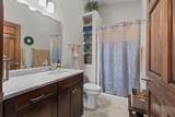 1054 Willis Way - Photo 18
