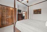 1054 Willis Way - Photo 19