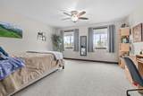 1054 Willis Way - Photo 22