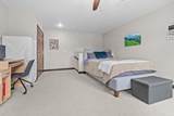 1054 Willis Way - Photo 23