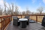 1054 Willis Way - Photo 24