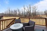 1054 Willis Way - Photo 25