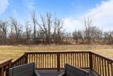 1054 Willis Way - Photo 26