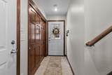 1054 Willis Way - Photo 27