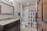 1054 Willis Way - Photo 28