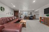 1054 Willis Way - Photo 29