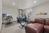 1054 Willis Way - Photo 30