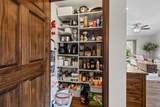 1054 Willis Way - Photo 4
