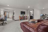 1054 Willis Way - Photo 31