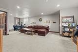 1054 Willis Way - Photo 32