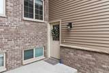 1054 Willis Way - Photo 35