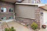 1054 Willis Way - Photo 36