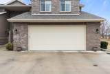1054 Willis Way - Photo 37
