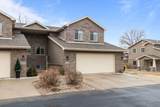 1054 Willis Way - Photo 38