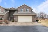 1054 Willis Way - Photo 39