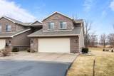 1054 Willis Way - Photo 40