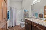1054 Willis Way - Photo 5
