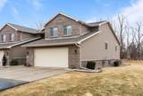1054 Willis Way - Photo 41