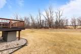 1054 Willis Way - Photo 42