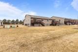 1054 Willis Way - Photo 43