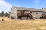 1054 Willis Way - Photo 44