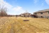 1054 Willis Way - Photo 45