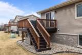 1054 Willis Way - Photo 46