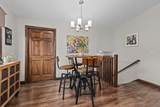 1054 Willis Way - Photo 7