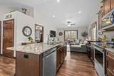 1054 Willis Way - Photo 8