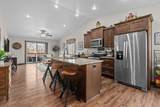 1054 Willis Way - Photo 9