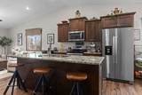 1054 Willis Way - Photo 10